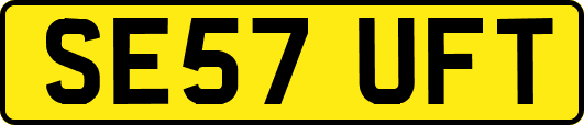 SE57UFT