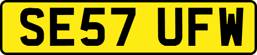 SE57UFW