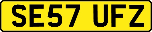SE57UFZ