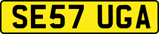 SE57UGA