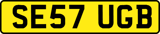 SE57UGB
