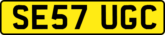 SE57UGC