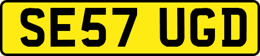 SE57UGD