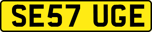 SE57UGE