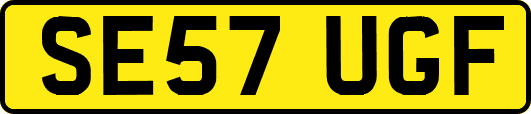 SE57UGF