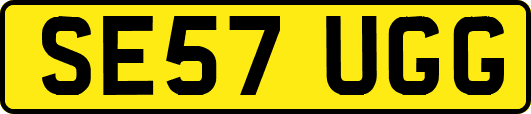 SE57UGG