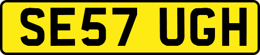 SE57UGH