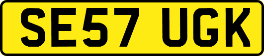 SE57UGK