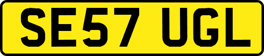 SE57UGL