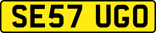 SE57UGO
