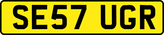 SE57UGR