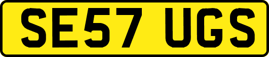SE57UGS