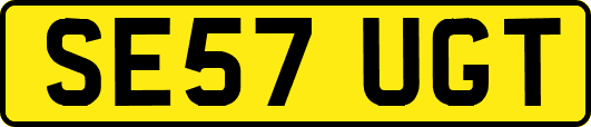 SE57UGT