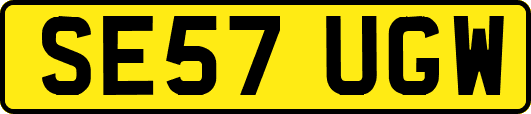 SE57UGW