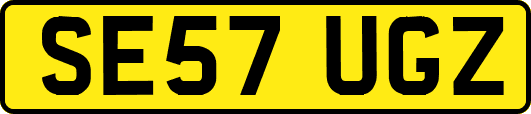 SE57UGZ
