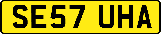 SE57UHA