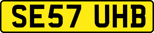 SE57UHB
