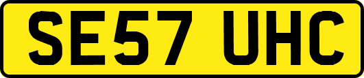 SE57UHC