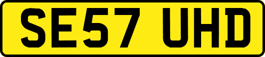SE57UHD
