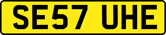 SE57UHE