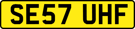 SE57UHF