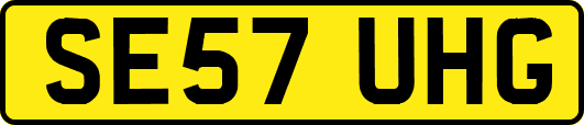 SE57UHG