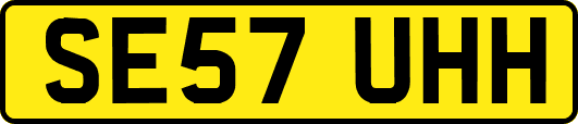 SE57UHH