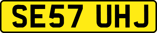 SE57UHJ
