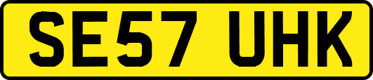 SE57UHK