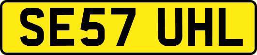 SE57UHL