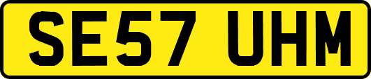 SE57UHM