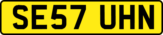 SE57UHN