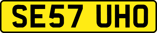 SE57UHO