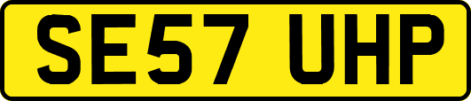 SE57UHP