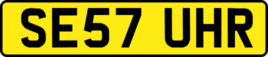 SE57UHR