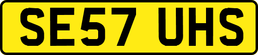 SE57UHS