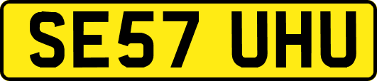 SE57UHU