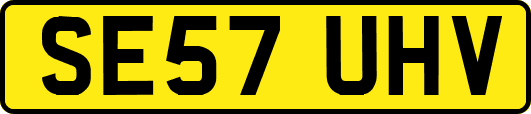 SE57UHV