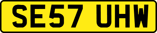 SE57UHW