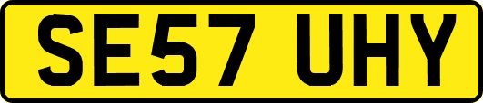 SE57UHY