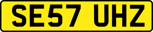 SE57UHZ
