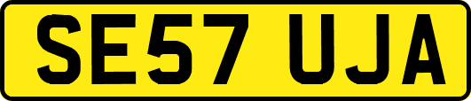 SE57UJA