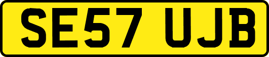 SE57UJB