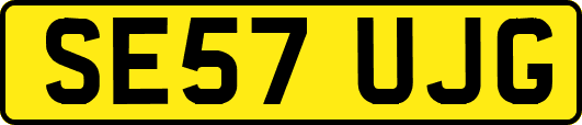SE57UJG