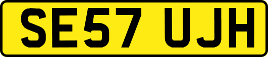 SE57UJH