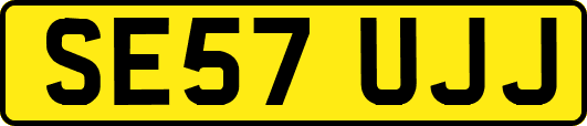 SE57UJJ