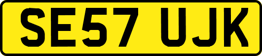 SE57UJK