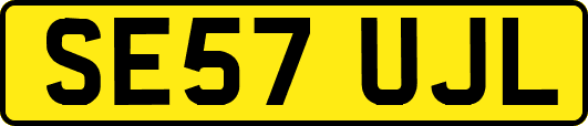SE57UJL