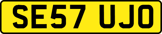 SE57UJO
