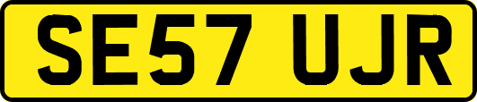 SE57UJR